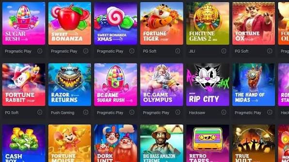 BCStavka APK Your Gateway to Sports Betting BCStavka APK Your Gateway to Sports Betting