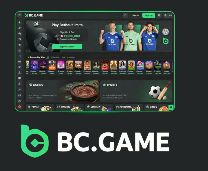 BCStavka APK Your Gateway to Sports Betting BCStavka APK Your Gateway to Sports Betting