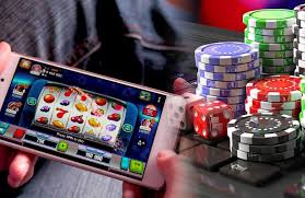 Blaze Spins Online Casino UK Discover Games, Bonuses, and More Blaze Spins Online Casino UK Discover Games, Bonuses, and More