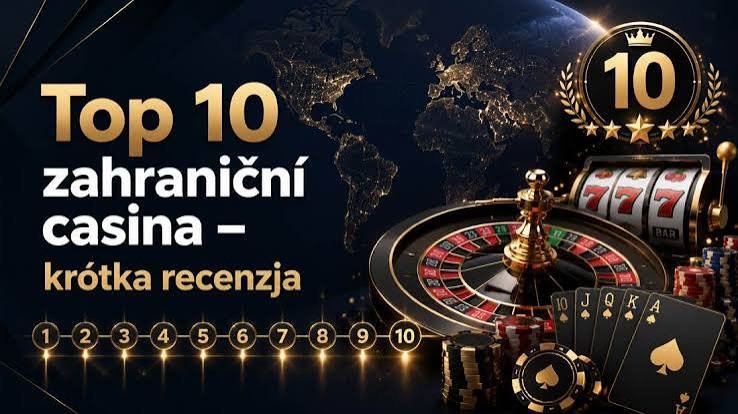Casino bez ověření identity Hrajte snadněji a rychleji Casino bez ověření identity Hrajte snadněji a rychleji