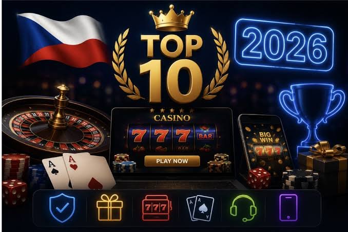 Casino bez ověření identity Hrajte snadněji a rychleji Casino bez ověření identity Hrajte snadněji a rychleji