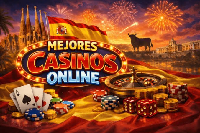 Casino España sin Registro Bono Guía Completa para Aprovechar las Mejores Ofertas Casino España sin Registro Bono Guía Completa para Aprovechar las Mejores Ofertas