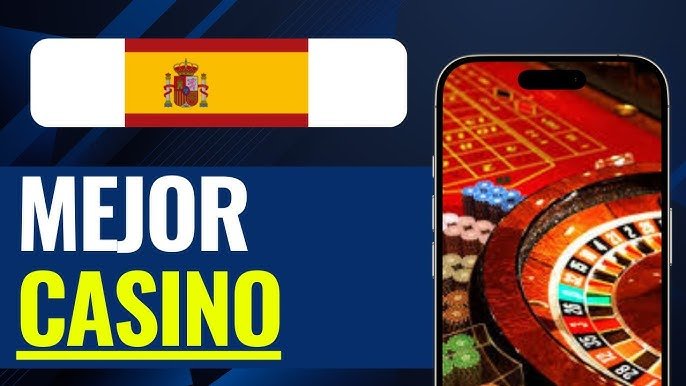 Casino España sin Registro Bono Guía Completa para Aprovechar las Mejores Ofertas Casino España sin Registro Bono Guía Completa para Aprovechar las Mejores Ofertas