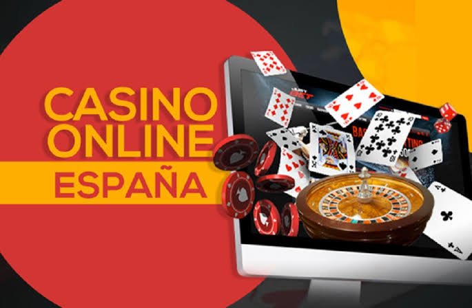 Casino Online sin Licencia Gratis Disfruta Sin Complicaciones