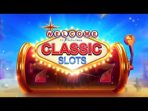 Casino Zahraniční Vše, co potřebujete vědět o mezinárodních online kasinech 1398383303
