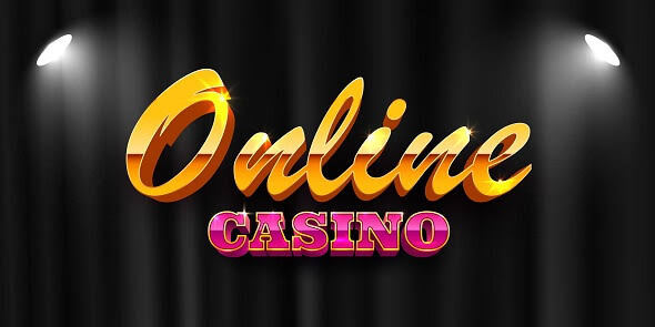 Casino Zahraniční Vše, co potřebujete vědět o mezinárodních online kasinech 1398383303