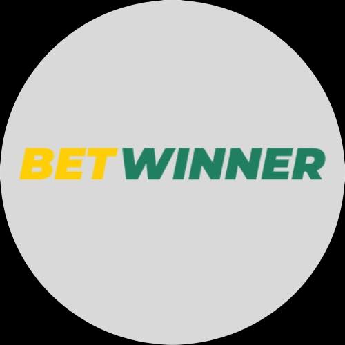 Complete Guide to the BetWinner Login Process 1495031099 Complete Guide to the BetWinner Login Process 1495031099