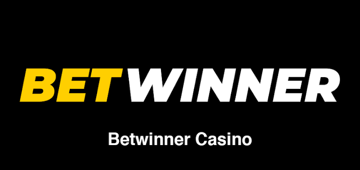 Complete Guide to the BetWinner Login Process 1495031099 Complete Guide to the BetWinner Login Process 1495031099