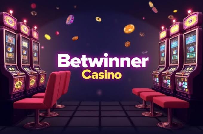Complete Guide to the BetWinner Login Process 1495031099 Complete Guide to the BetWinner Login Process 1495031099