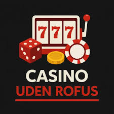 Danske Casinoer med Licens Bedste Din Guide til Sikker Spilleoplevelse Danske Casinoer med Licens Bedste Din Guide til Sikker Spilleoplevelse