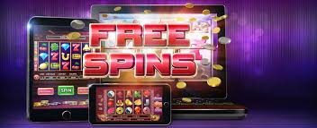 Danske Casinoer med Licens Bedste Din Guide til Sikker Spilleoplevelse Danske Casinoer med Licens Bedste Din Guide til Sikker Spilleoplevelse
