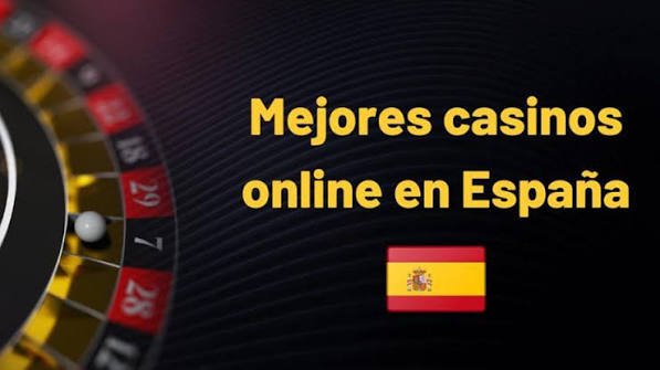 Descubre los Mejores Casinos de Dinero Real Gratis Descubre los Mejores Casinos de Dinero Real Gratis