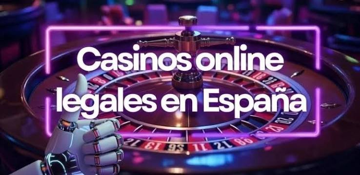 Descubre los Mejores Casinos de Dinero Real Gratis Descubre los Mejores Casinos de Dinero Real Gratis