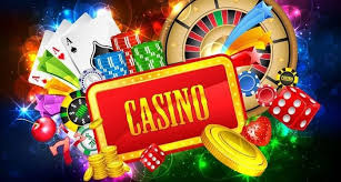 Die Bedeutung der Mindesteinzahlung in Online-Casinos 405354803 Die Bedeutung der Mindesteinzahlung in Online-Casinos 405354803
