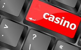 Die Bedeutung der Mindesteinzahlung in Online-Casinos 405354803 Die Bedeutung der Mindesteinzahlung in Online-Casinos 405354803