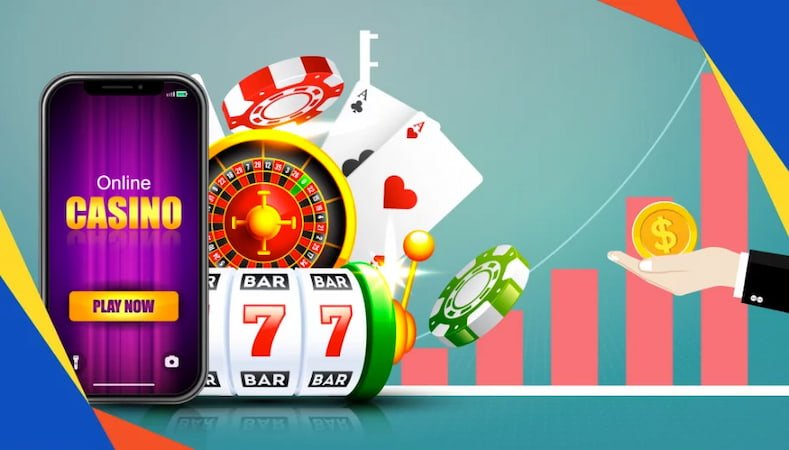 Discover the Excitement of Casino Cocoa UK Your Ultimate Gaming Destination Discover the Excitement of Casino Cocoa UK Your Ultimate Gaming Destination