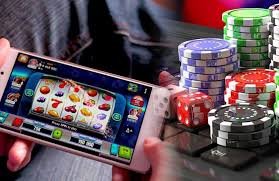 Discover the Excitement of Casino Cocoa UK Your Ultimate Gaming Destination Discover the Excitement of Casino Cocoa UK Your Ultimate Gaming Destination