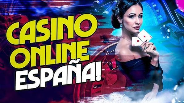El Futuro de los Casinos Online con Bitcoin en España Tendencias 2026 El Futuro de los Casinos Online con Bitcoin en España Tendencias 2026