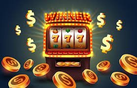 Experience the Thrill of Gaming with LeoVegas Online Casino Experience the Thrill of Gaming with LeoVegas Online Casino