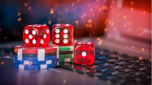 Explore the Thrills of Magic Win Casino Online Games