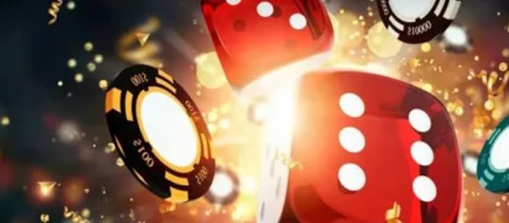 Free spiny dnes bez vkladu - Získejte skvělé bonusy a hrajte zdarma!