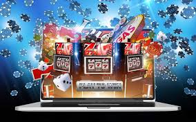 Galaxy Spins Casino Your Gateway to Stellar Gaming Experiences Galaxy Spins Casino Your Gateway to Stellar Gaming Experiences