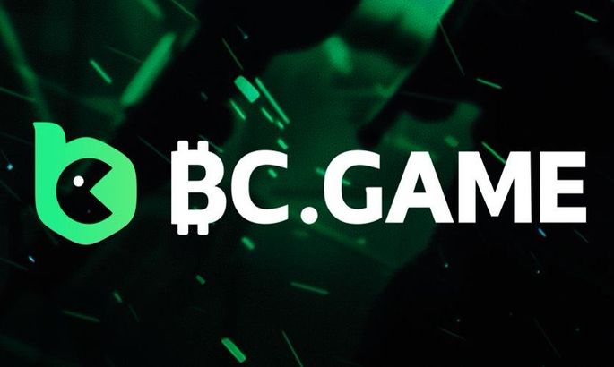 How to Register on BC.Game A Comprehensive Guide -192903651