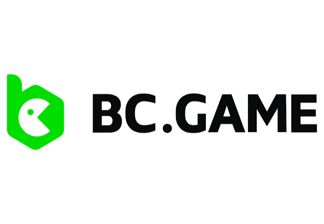 How to Register on BC.Game A Comprehensive Guide -192903651
