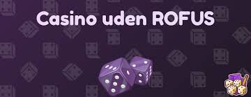 Live Online Casino Danmark 2026 En Ny Æra af Spiloplevelser