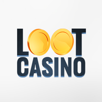 LootRUn Зеркало Ваш доступ к азартным играм LootRUn Зеркало Ваш доступ к азартным играм