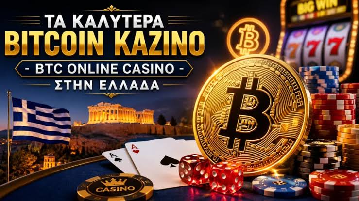 Νέα Ξένα Online Casino Η Νέα Εποχή του Διαδικτυακού Τζόγου -762434432 Νέα Ξένα Online Casino Η Νέα Εποχή του Διαδικτυακού Τζόγου -762434432