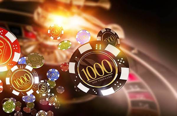 Νέα Ξένα Online Casino Η Νέα Εποχή του Διαδικτυακού Τζόγου -762434432 Νέα Ξένα Online Casino Η Νέα Εποχή του Διαδικτυακού Τζόγου -762434432