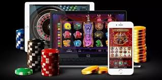 Online Casino Underholdning og Muligheder i Den Digitale Verden 1795314036 Online Casino Underholdning og Muligheder i Den Digitale Verden 1795314036