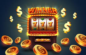 Oplev Spændingen ved Online Casinoer 1752585364 Oplev Spændingen ved Online Casinoer 1752585364