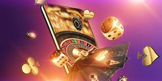 Oplev Spændingen ved Online Casinoer 1752585364 Oplev Spændingen ved Online Casinoer 1752585364