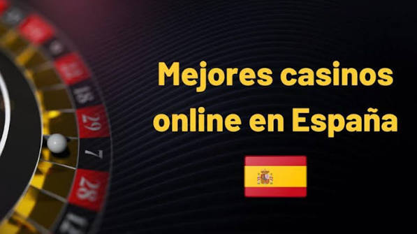 Ruleta Casino Gratis Online Dinero Ruleta Casino Gratis Online Dinero