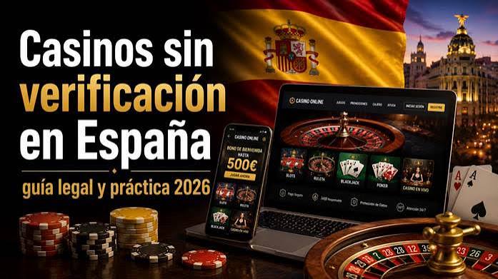 Ruleta Casino Gratis Online Dinero Ruleta Casino Gratis Online Dinero