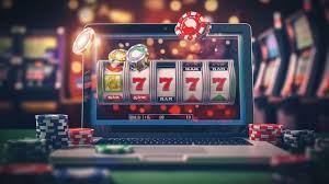 Step-by-Step Guide to the Spinland Casino Registration Process 1663556005 Step-by-Step Guide to the Spinland Casino Registration Process 1663556005