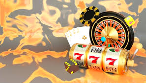 Step-by-Step Guide to the Spinland Casino Registration Process 1663556005 Step-by-Step Guide to the Spinland Casino Registration Process 1663556005
