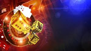 The Ultimate Guide to Basswin Your Gateway to Thrilling Online Gaming The Ultimate Guide to Basswin Your Gateway to Thrilling Online Gaming