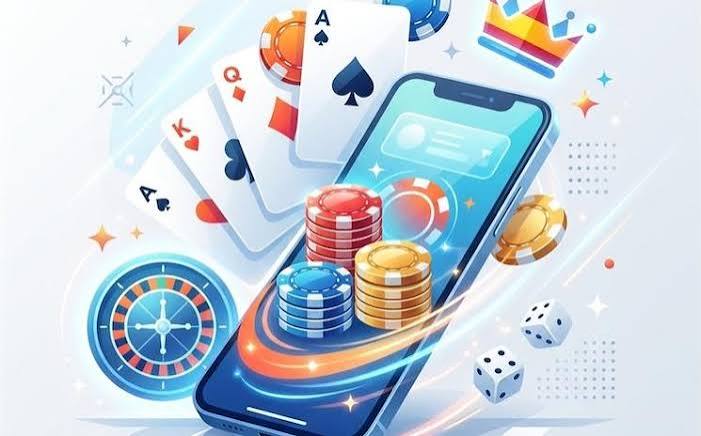 Todo sobre Casino Online Tiradas Gratis y Bonos Increíbles Todo sobre Casino Online Tiradas Gratis y Bonos Increíbles