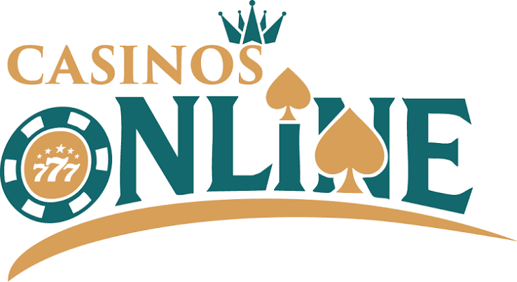 Todo sobre los Bonos de Juego en Casinos para España en 2026 Todo sobre los Bonos de Juego en Casinos para España en 2026
