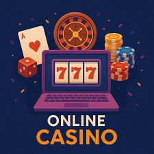 Tout ce que vous devez savoir sur Spinmillion votre guide vers les meilleures expériences de jeu en ligne Tout ce que vous devez savoir sur Spinmillion votre guide vers les meilleures expériences de jeu en ligne