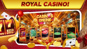 Tout ce que vous devez savoir sur Spinmillion votre guide vers les meilleures expériences de jeu en ligne Tout ce que vous devez savoir sur Spinmillion votre guide vers les meilleures expériences de jeu en ligne