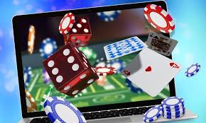 Tropic Slots Casino Registration Made Easy A Step-by-Step Guide Tropic Slots Casino Registration Made Easy A Step-by-Step Guide