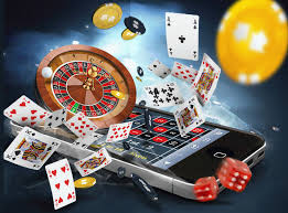 Tropic Slots Casino Registration Made Easy A Step-by-Step Guide Tropic Slots Casino Registration Made Easy A Step-by-Step Guide