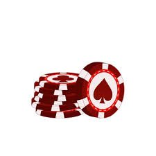 Casino uden ROFUS uden MitID Oplev den frihed Casino uden ROFUS uden MitID Oplev den frihed