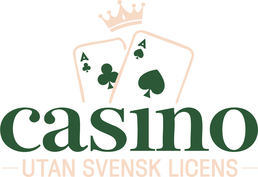 Casinon Utan Licens Frihet och Spänning i Spelvärlden Casinon Utan Licens Frihet och Spänning i Spelvärlden
