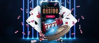 De Bedste Online Casinoer Uden ROFUS 10 - Spil Trygt og Sikkert