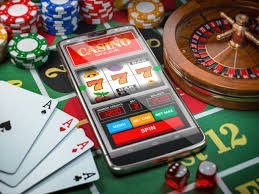 Descubre Mexboss El líder en entretenimiento de casino en línea Descubre Mexboss El líder en entretenimiento de casino en línea